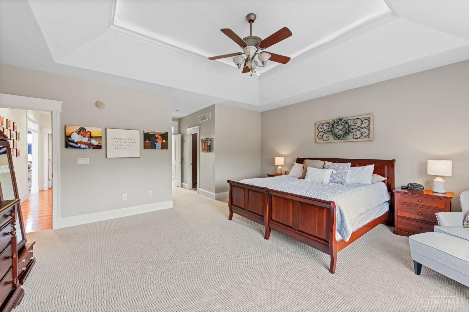 7178 Paul Lane