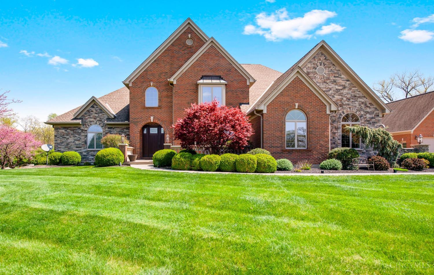 7178 Paul Lane