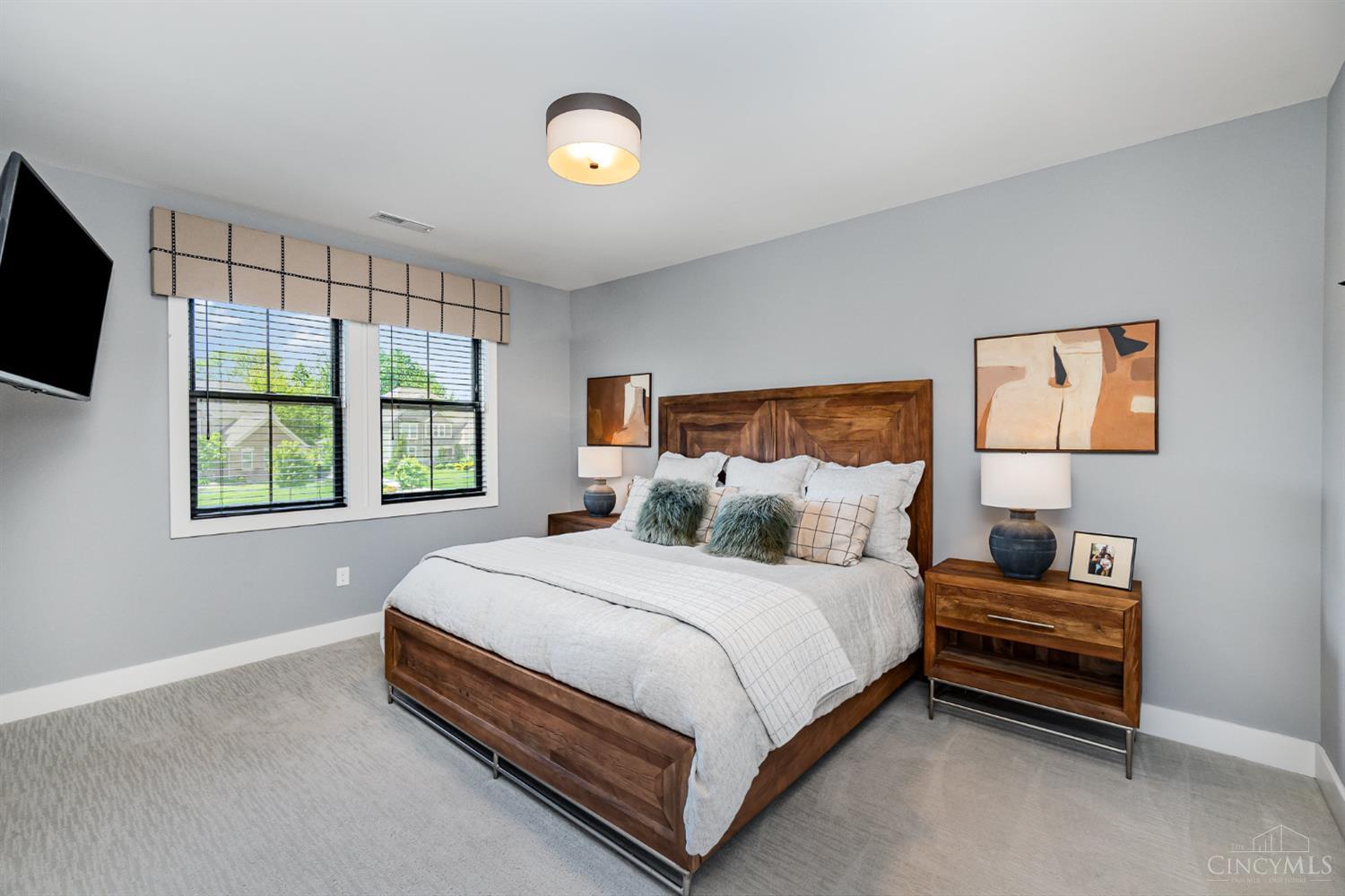 9841 Kensington Lane