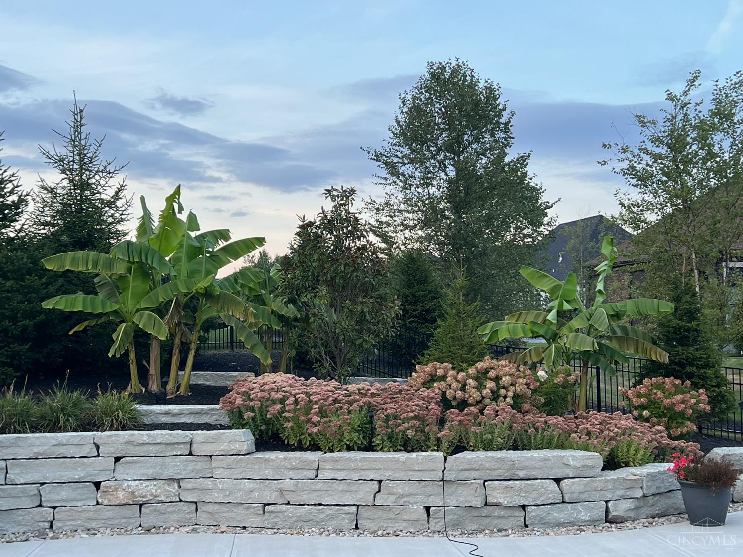 9841 Kensington Lane