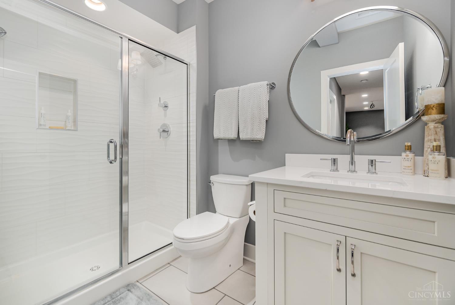 9841 Kensington Lane