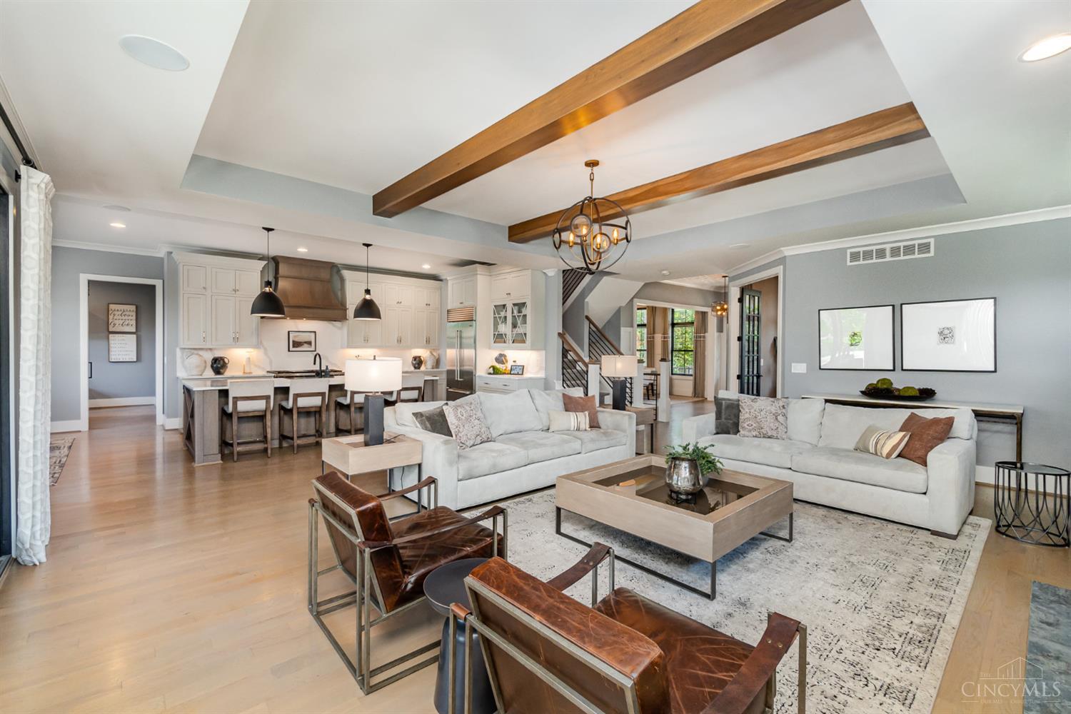 9841 Kensington Lane