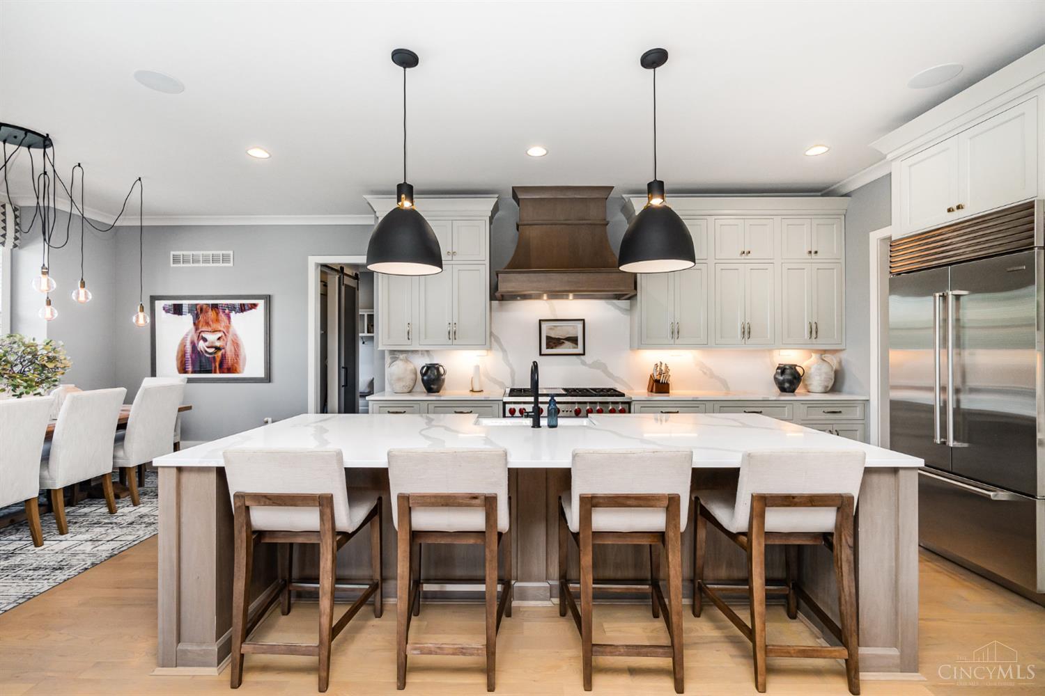 9841 Kensington Lane