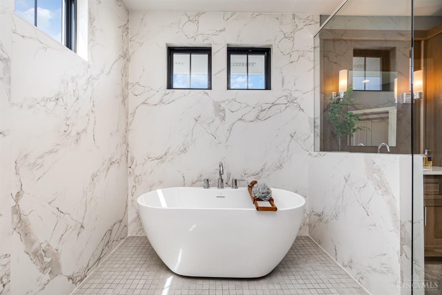 9841 Kensington Lane