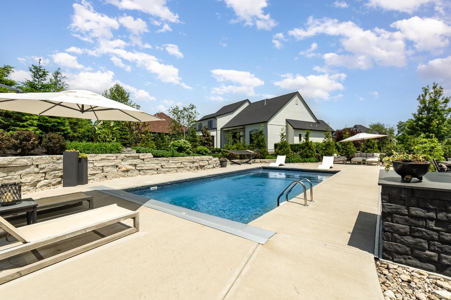 9841 Kensington Lane