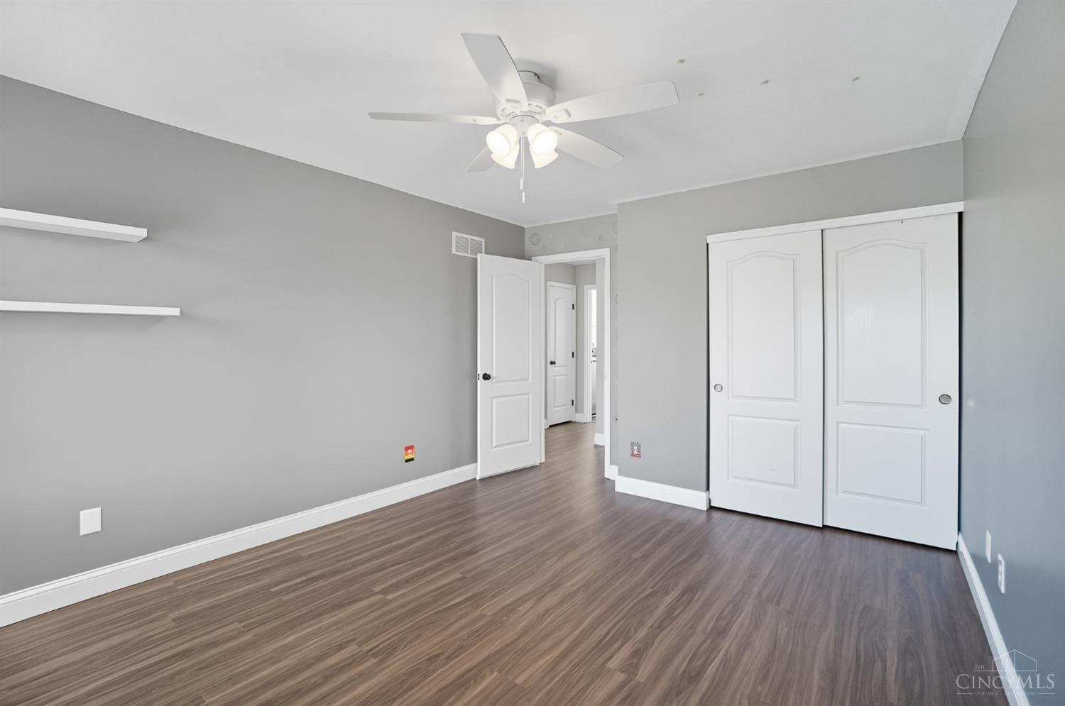 4027 Meadow Grove Lane