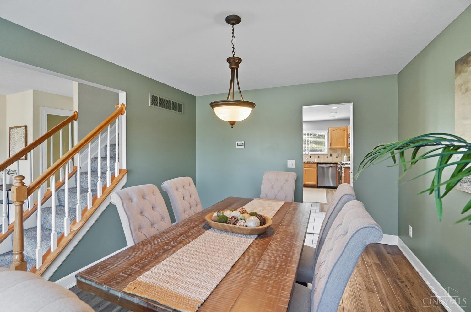 4027 Meadow Grove Lane