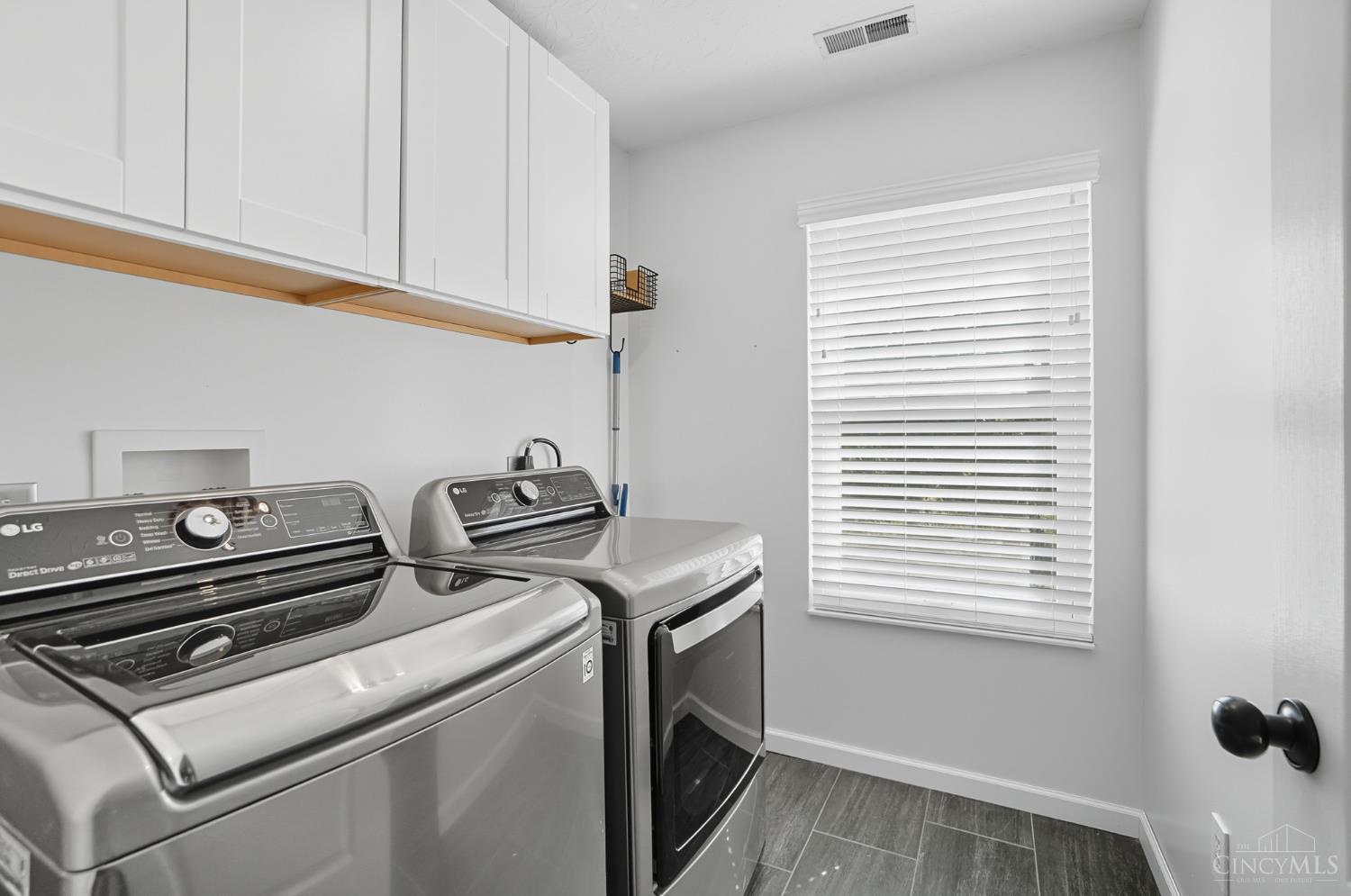 4027 Meadow Grove Lane