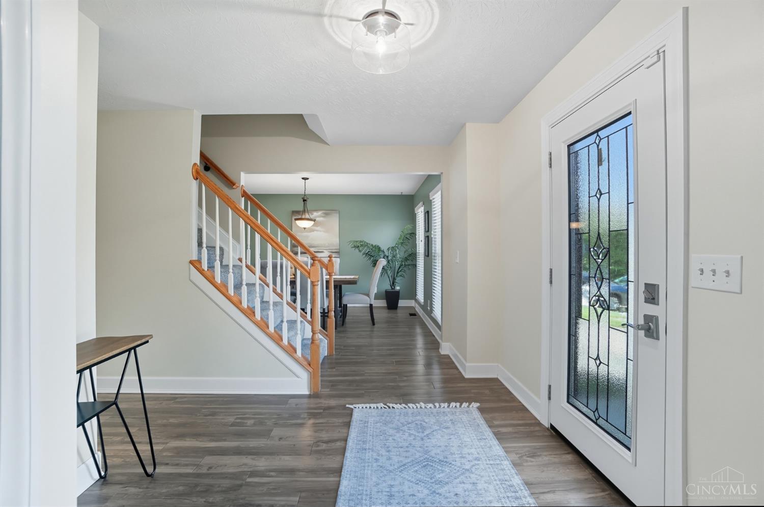 4027 Meadow Grove Lane