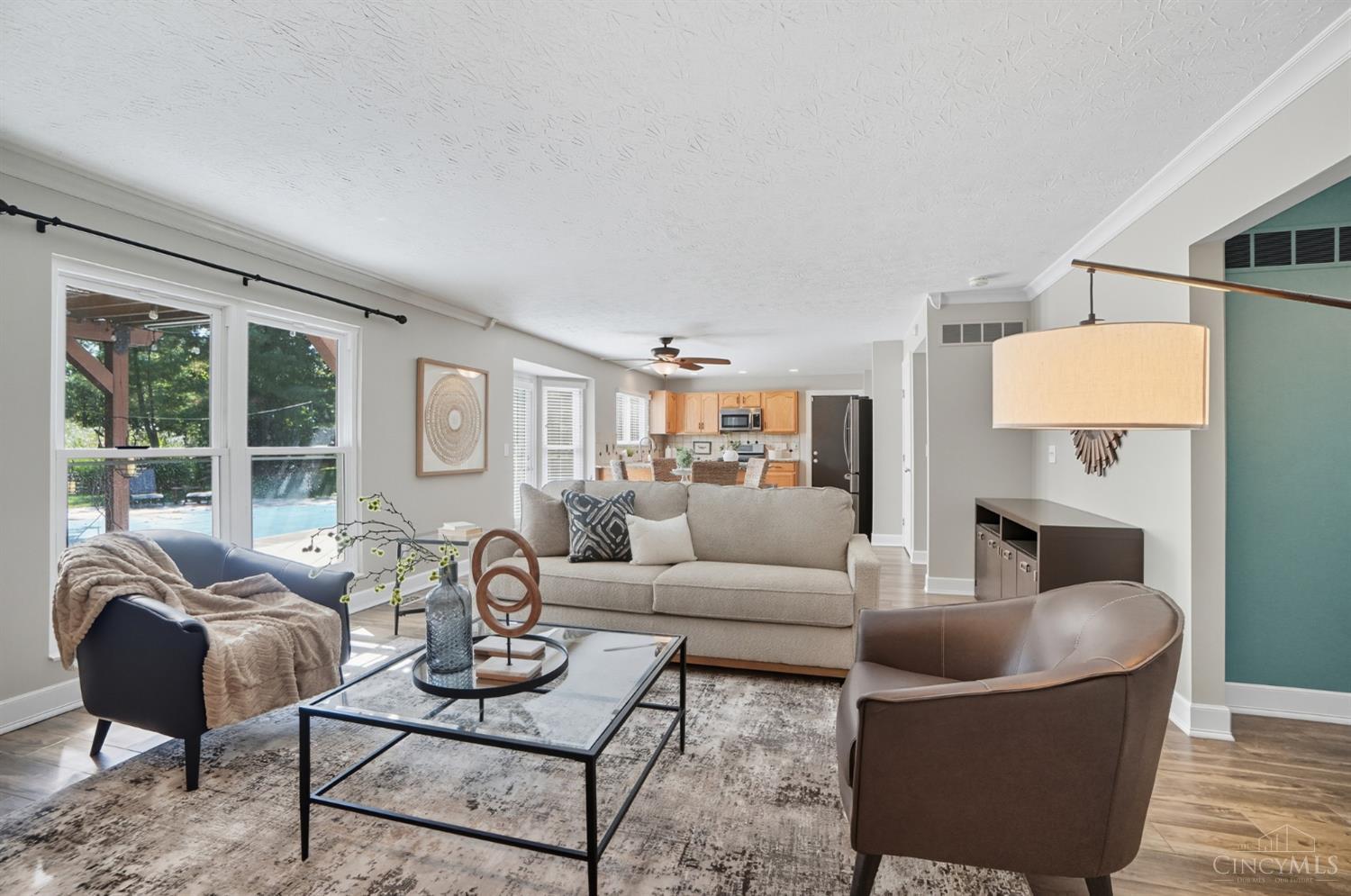 4027 Meadow Grove Lane