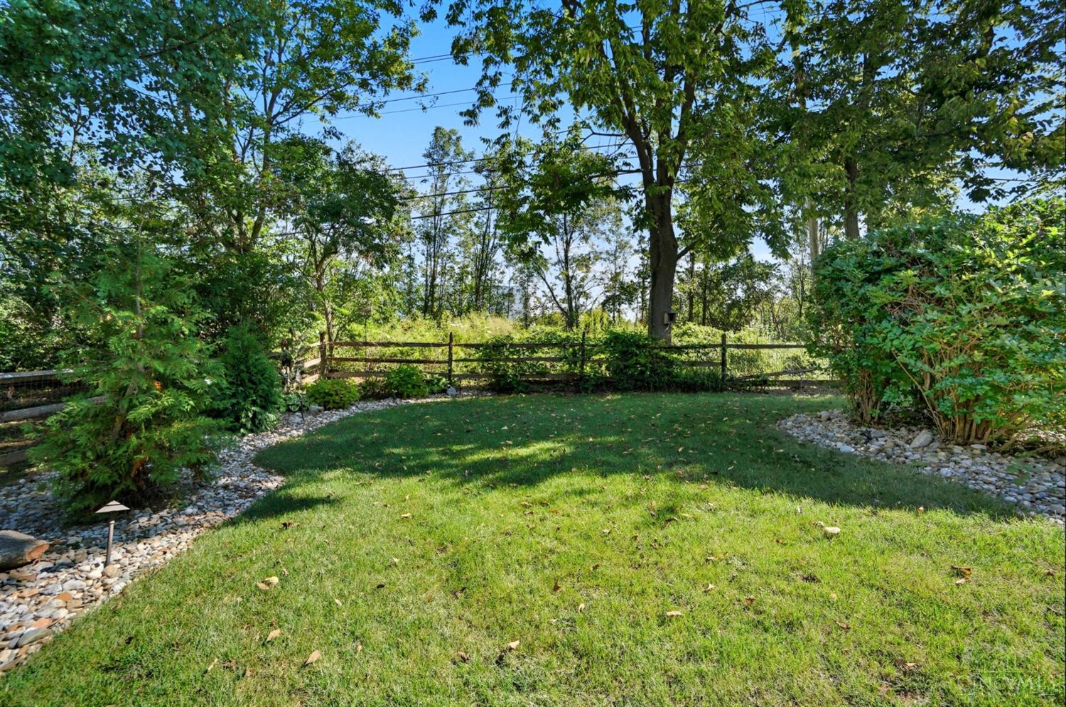 4027 Meadow Grove Lane