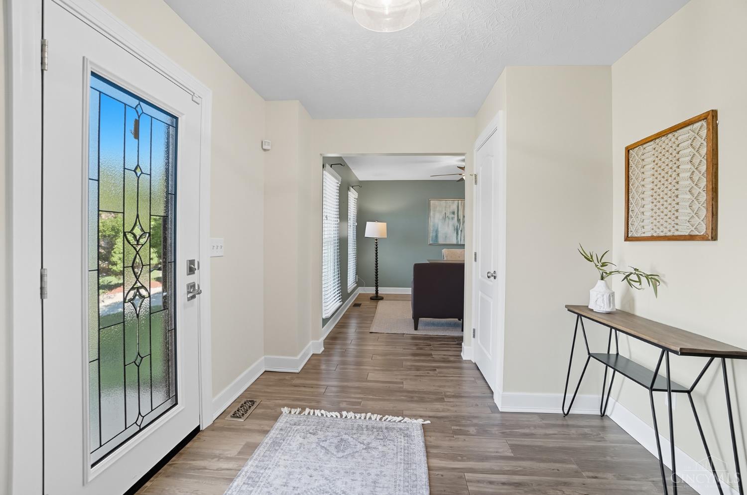 4027 Meadow Grove Lane