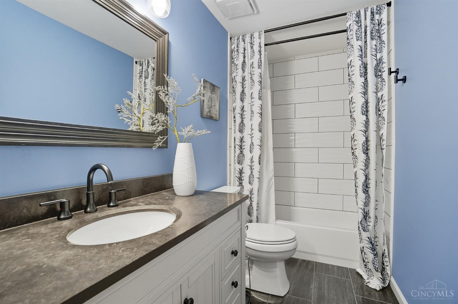 4027 Meadow Grove Lane