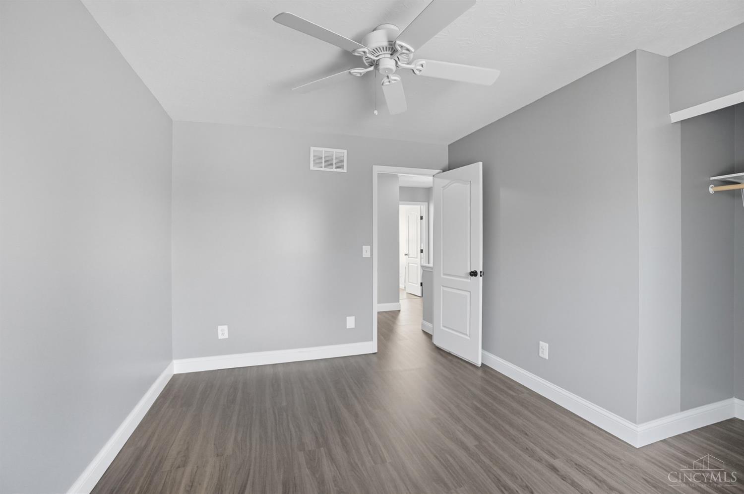 4027 Meadow Grove Lane