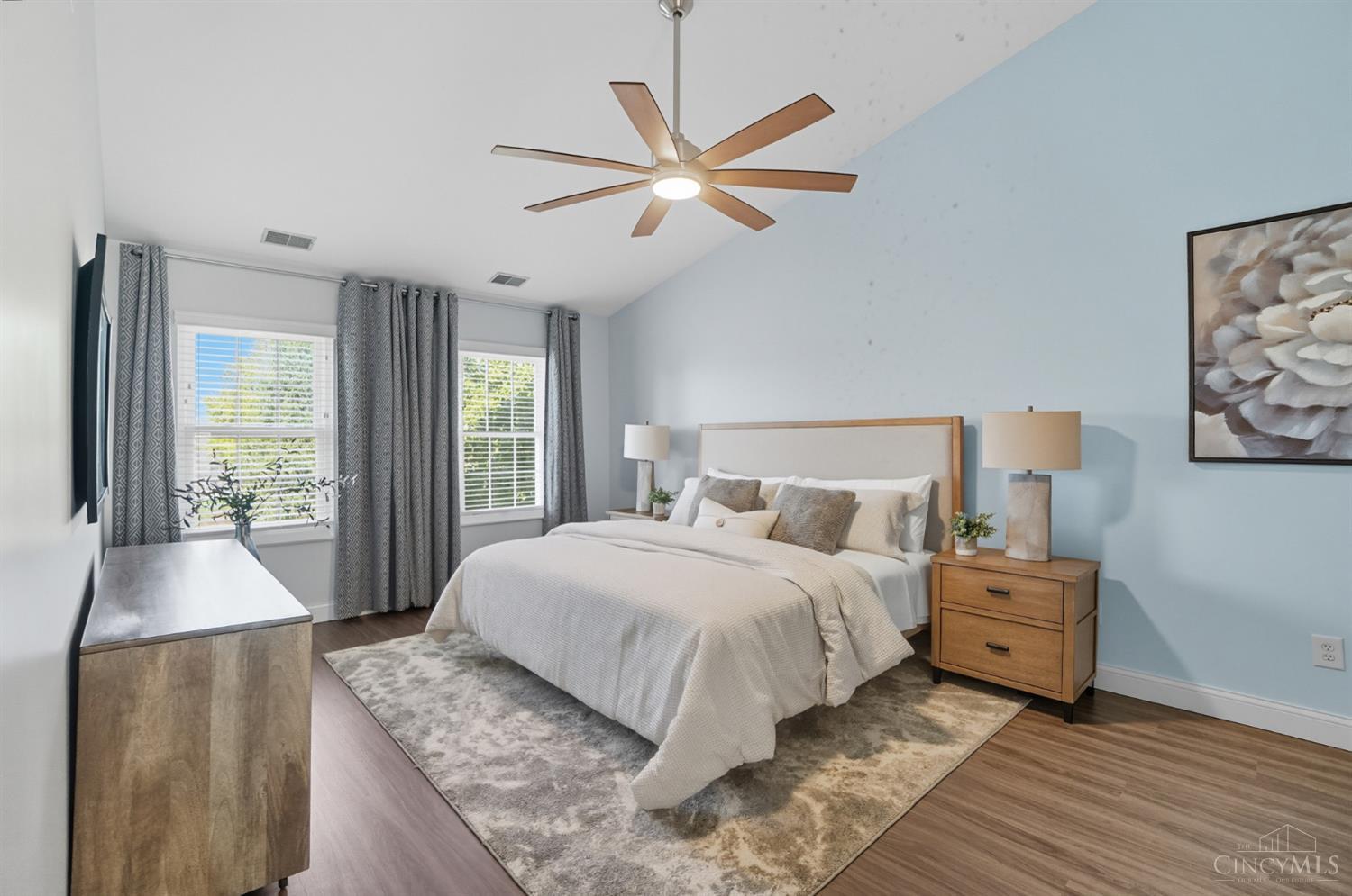 4027 Meadow Grove Lane