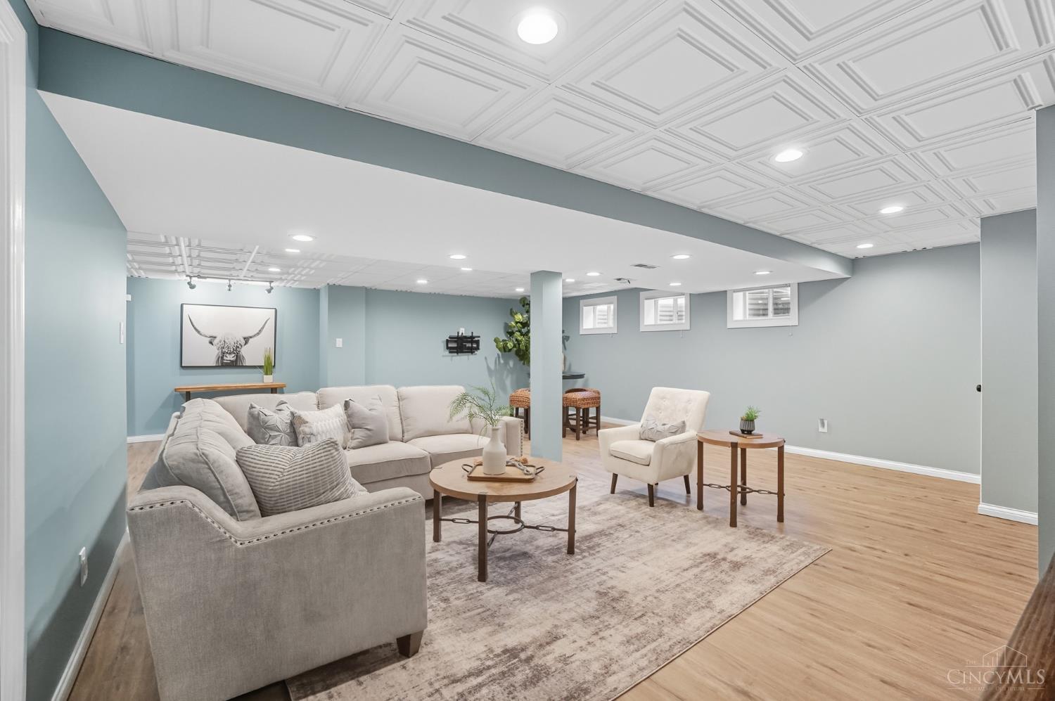 4027 Meadow Grove Lane