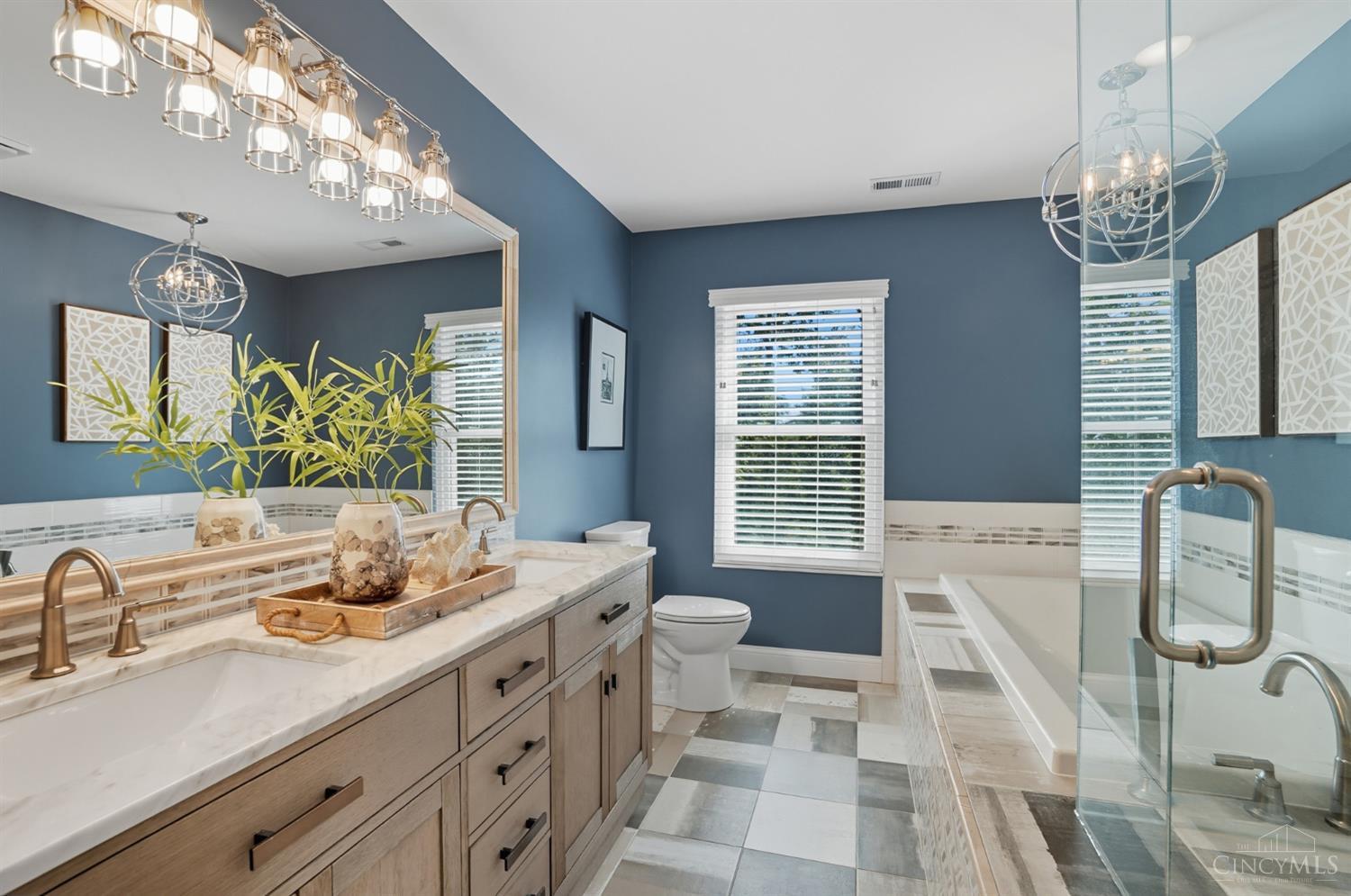 4027 Meadow Grove Lane