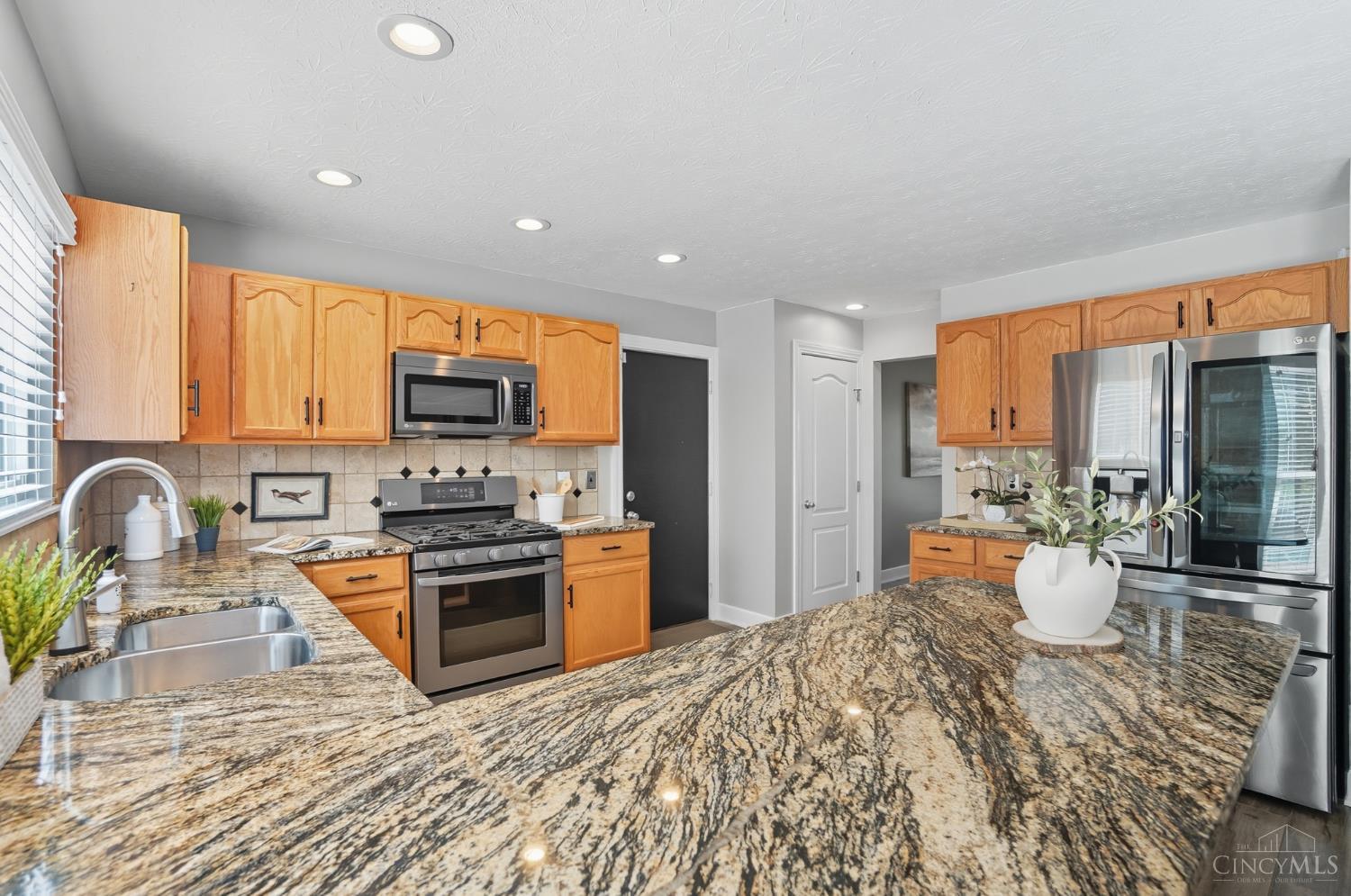 4027 Meadow Grove Lane