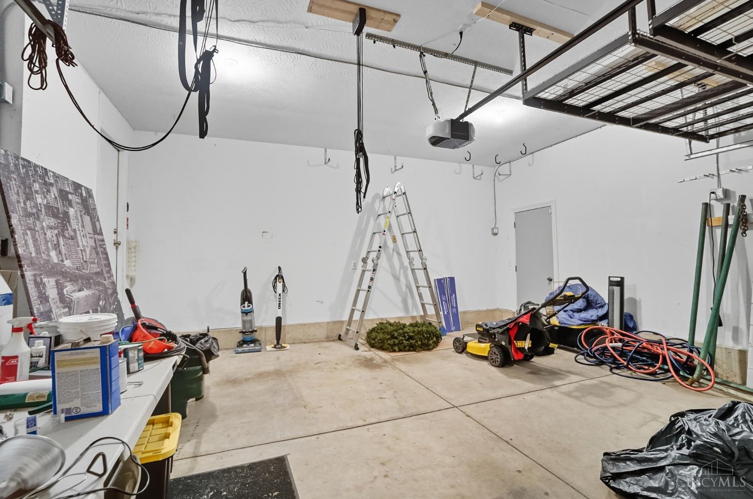 4027 Meadow Grove Lane