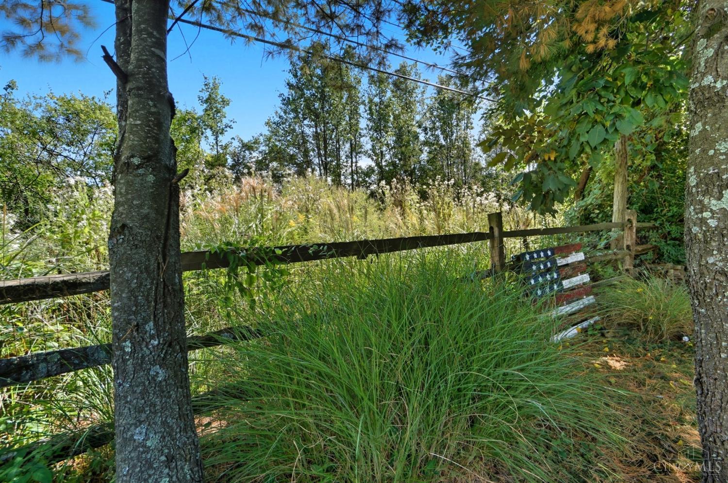 4027 Meadow Grove Lane