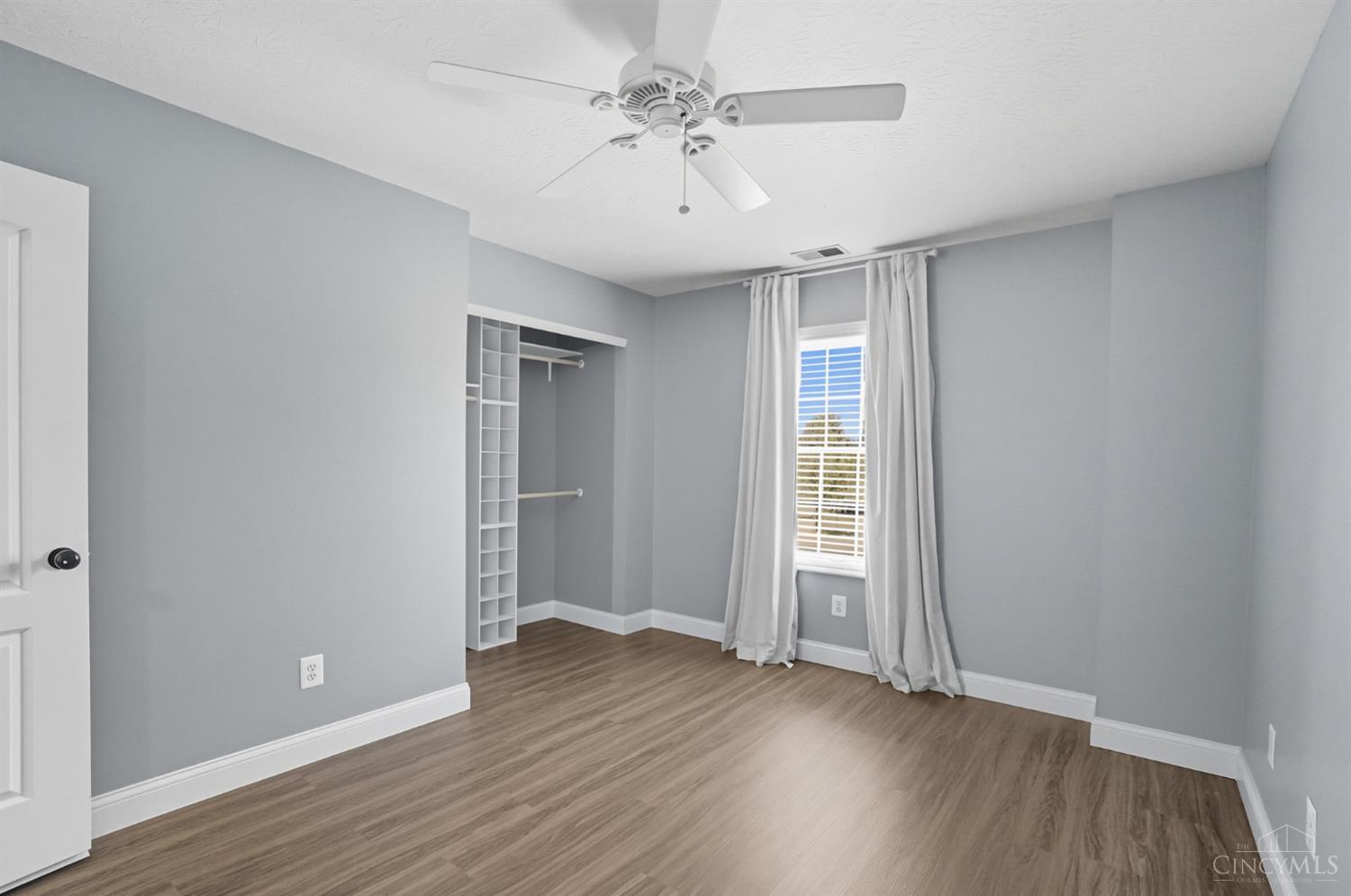 4027 Meadow Grove Lane