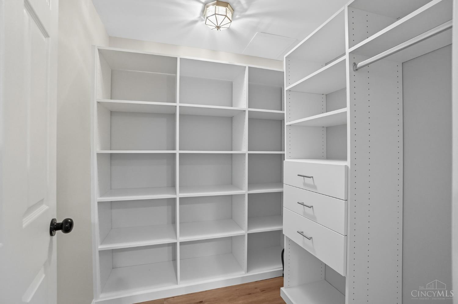 4027 Meadow Grove Lane