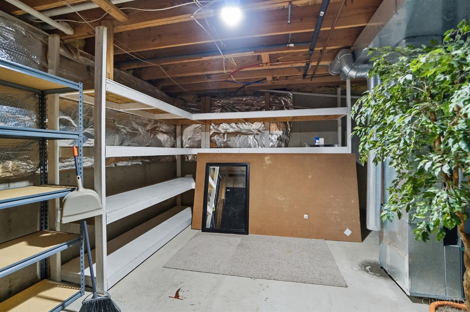 4027 Meadow Grove Lane