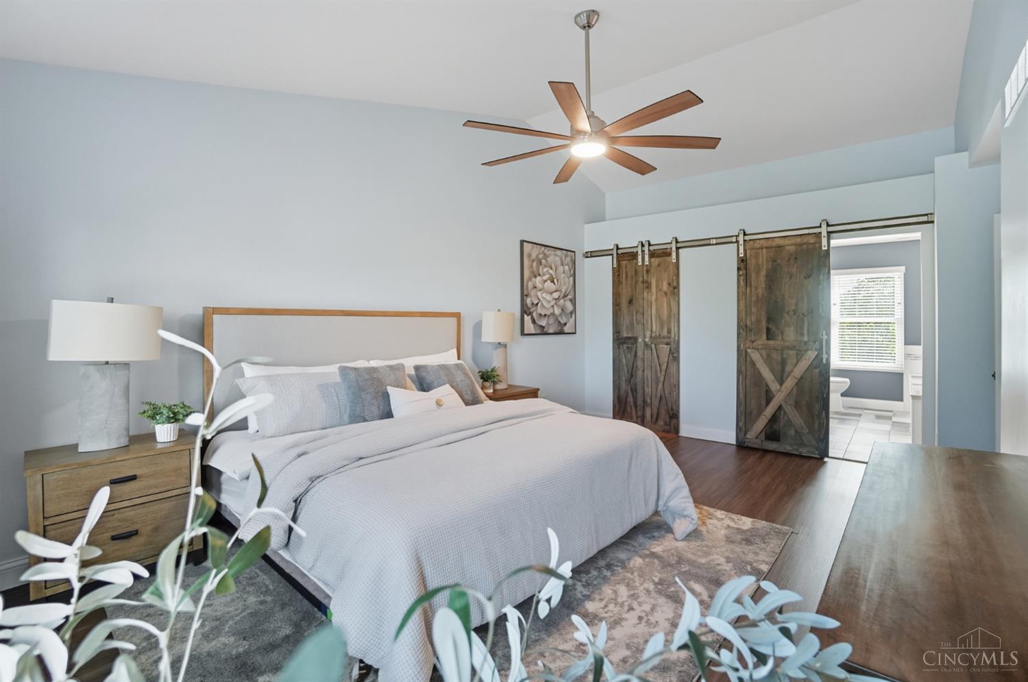 4027 Meadow Grove Lane