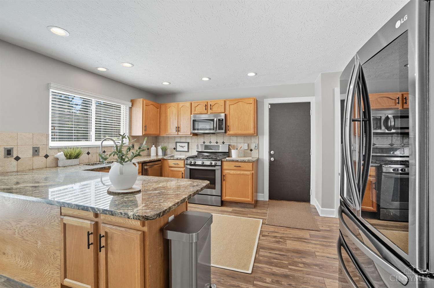 4027 Meadow Grove Lane