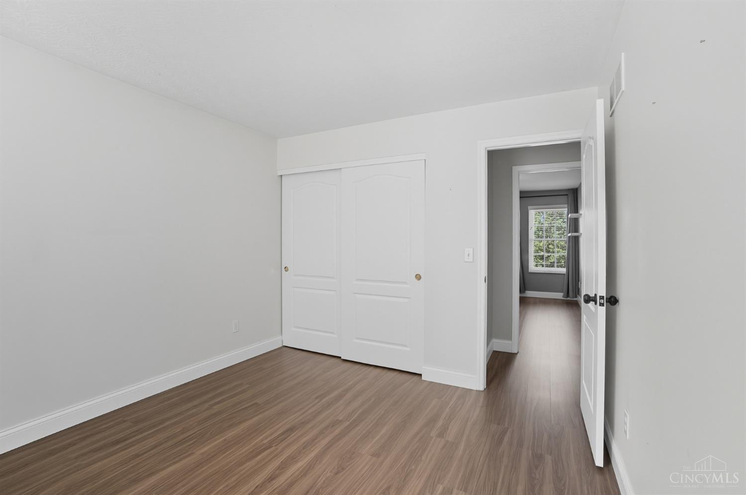 4027 Meadow Grove Lane