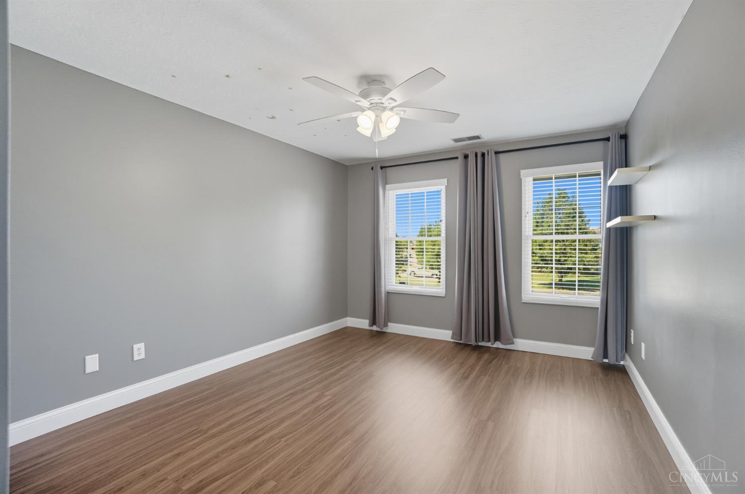 4027 Meadow Grove Lane