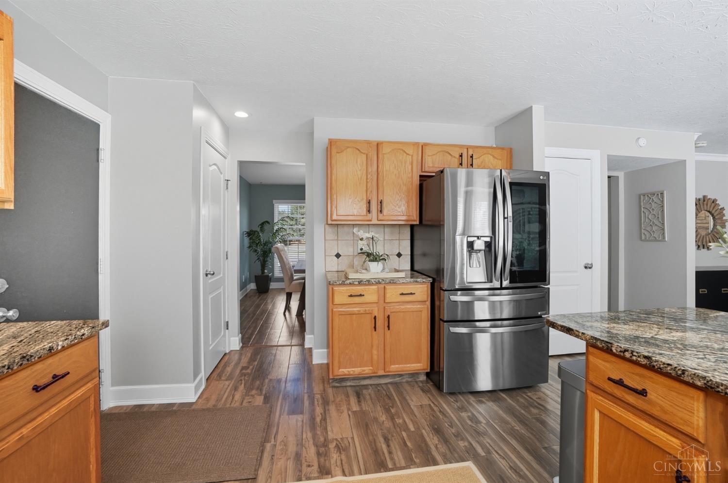 4027 Meadow Grove Lane