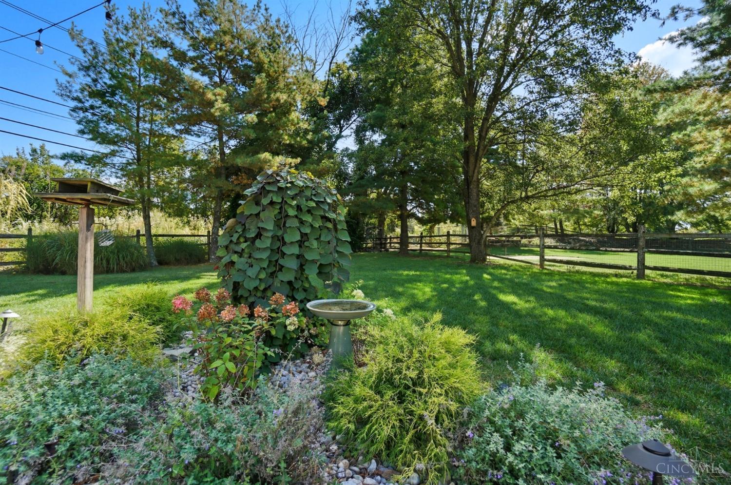 4027 Meadow Grove Lane