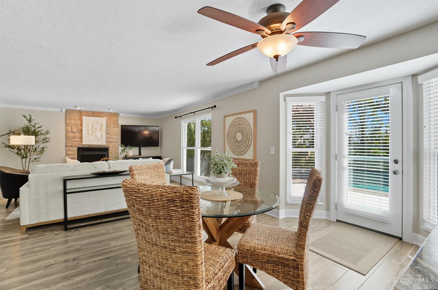 4027 Meadow Grove Lane