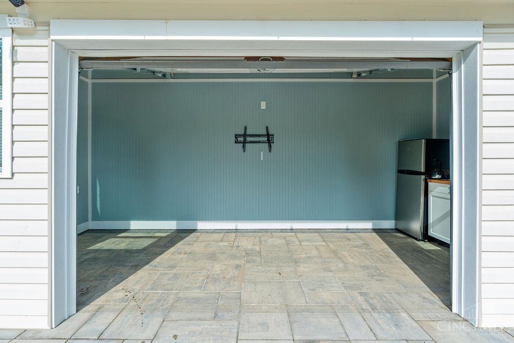 4027 Meadow Grove Lane