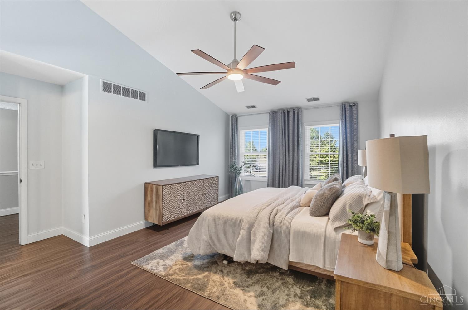 4027 Meadow Grove Lane