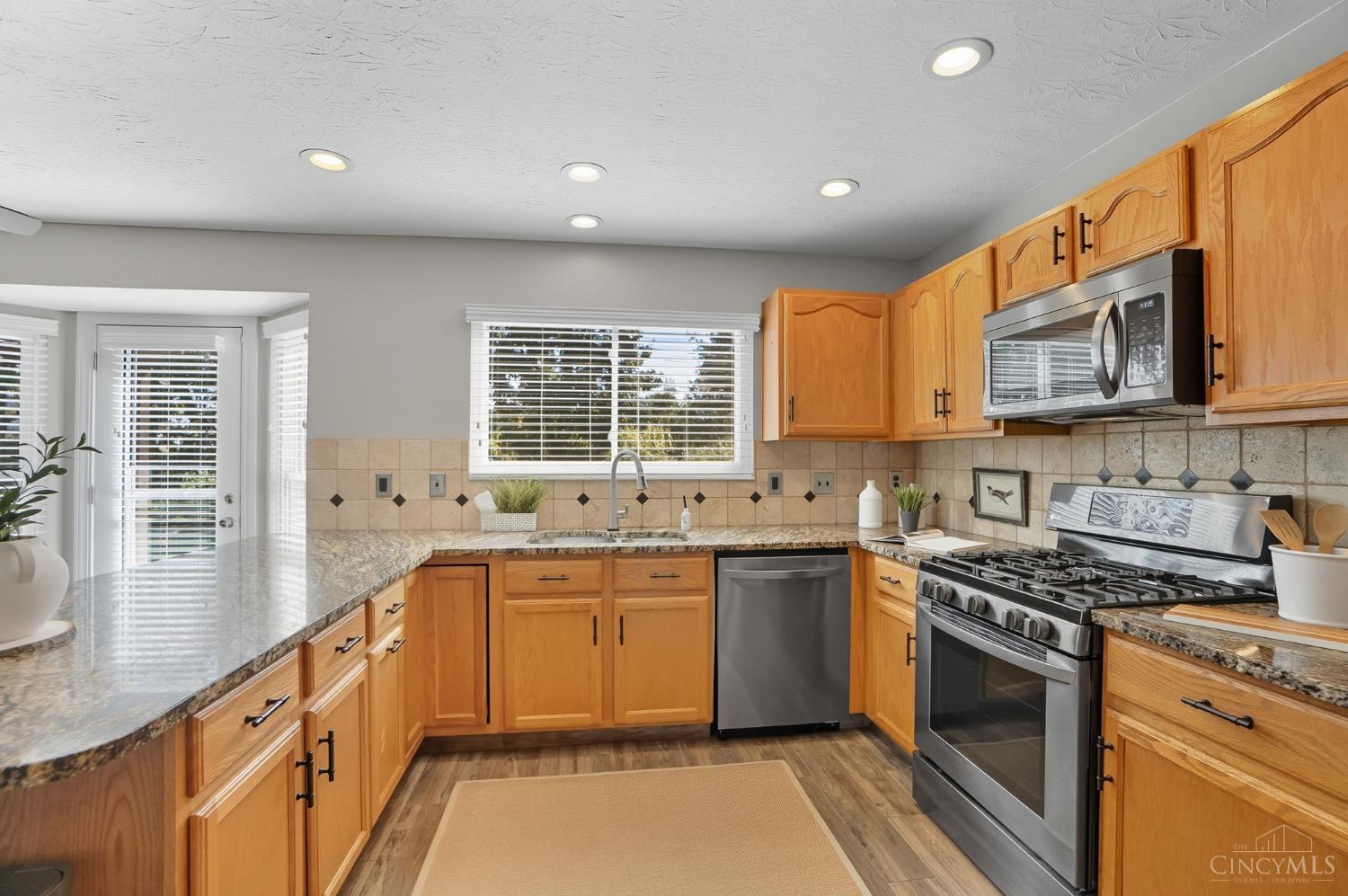 4027 Meadow Grove Lane