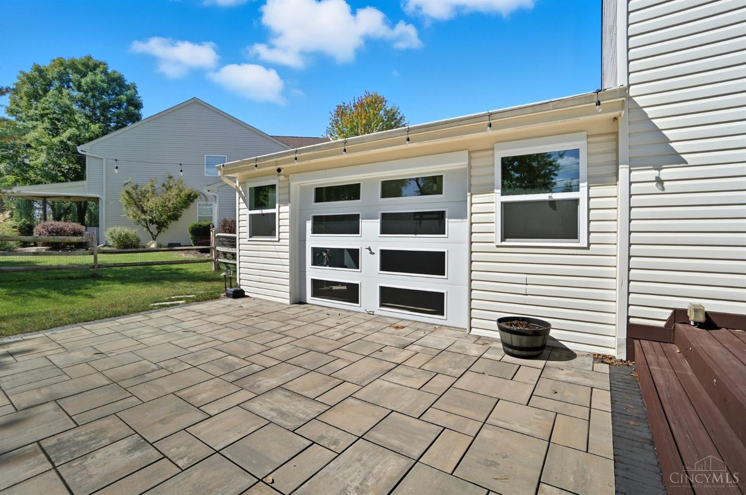 4027 Meadow Grove Lane