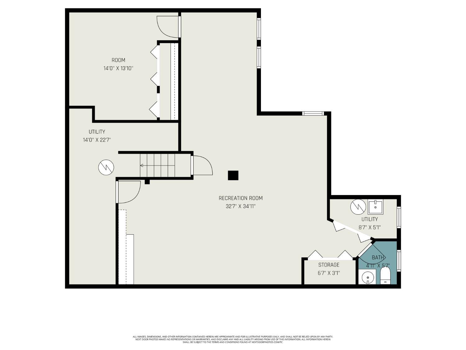 738 Wards Corner