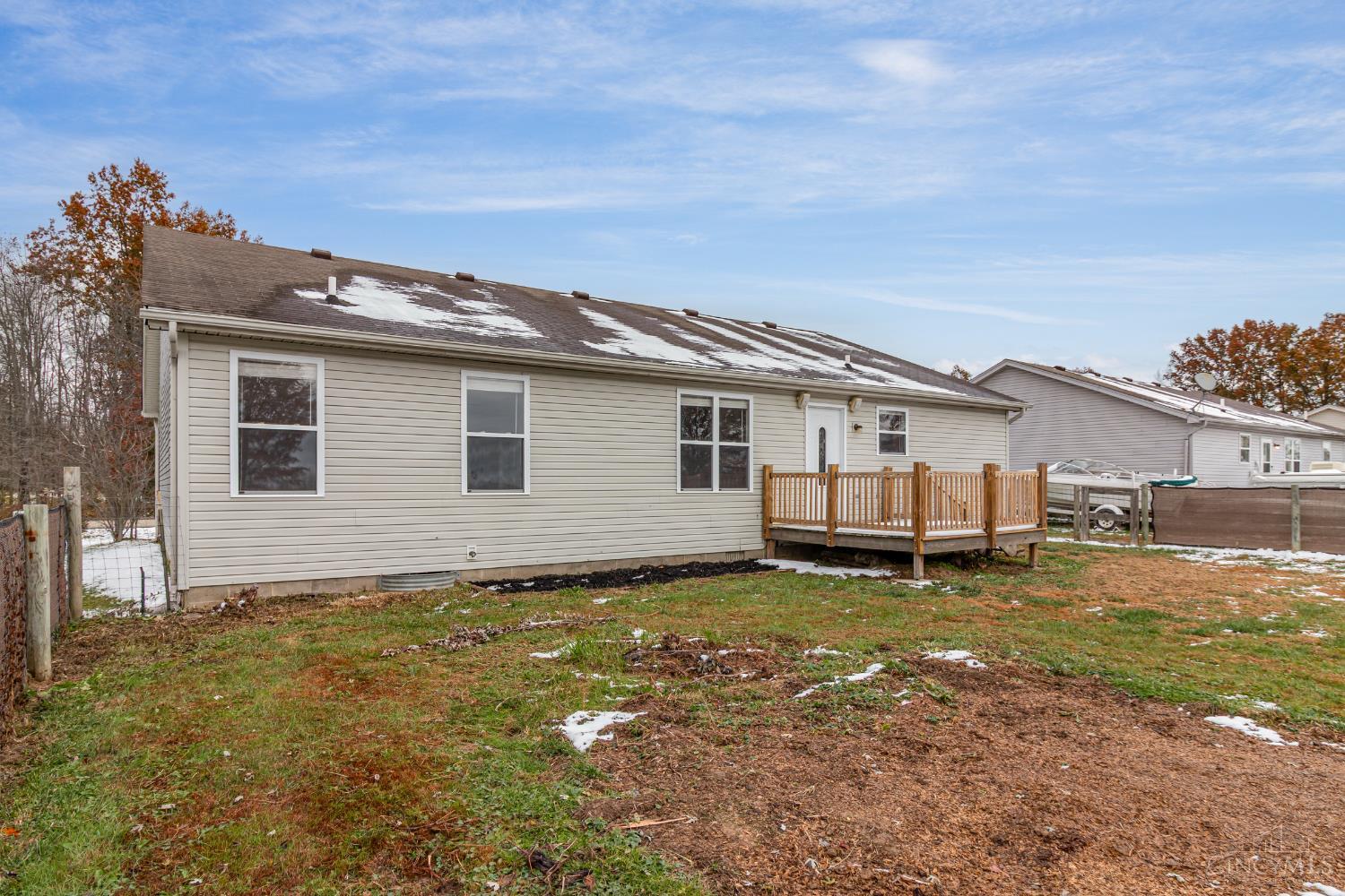 114 Tammera Lane