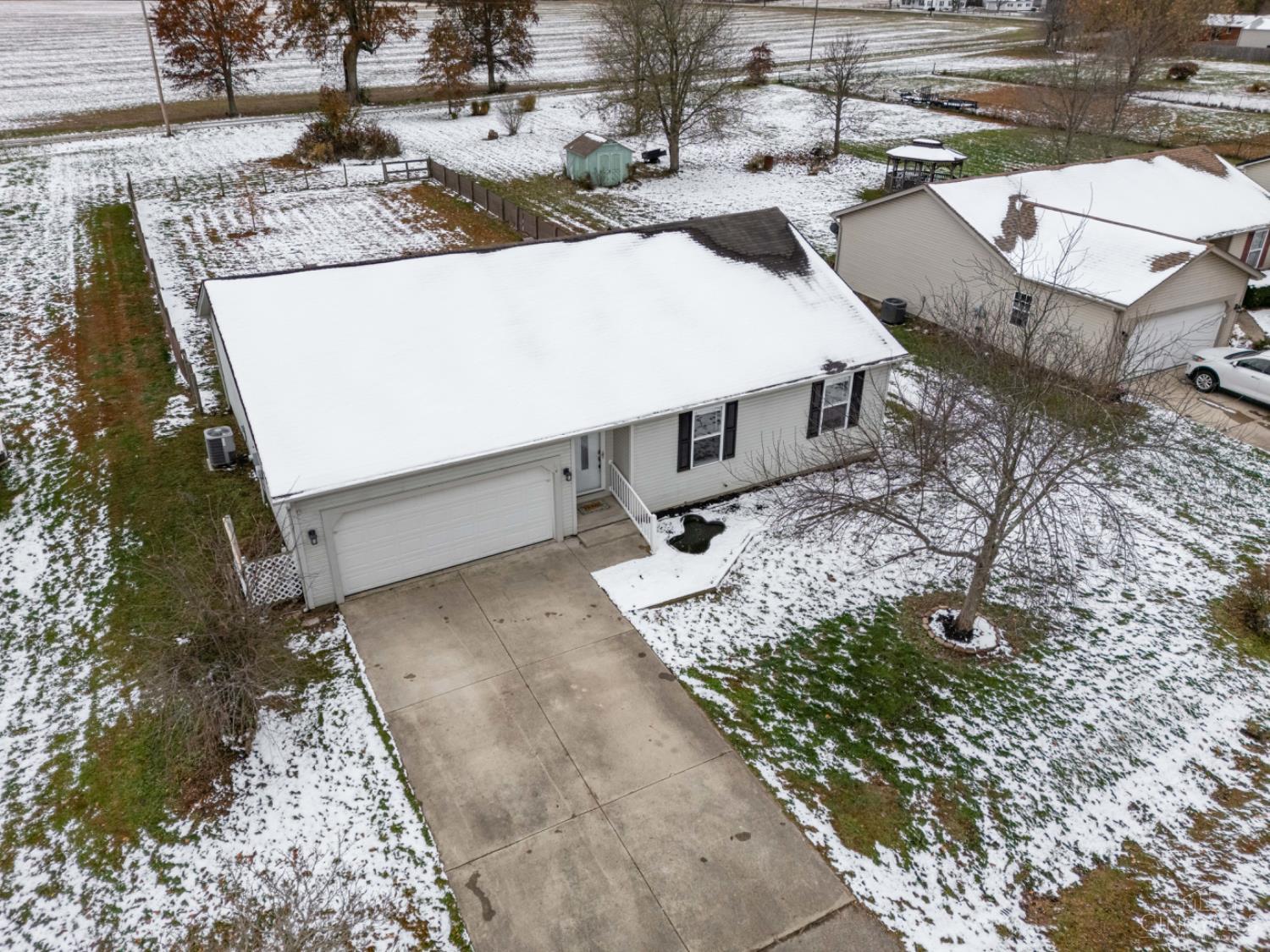 114 Tammera Lane
