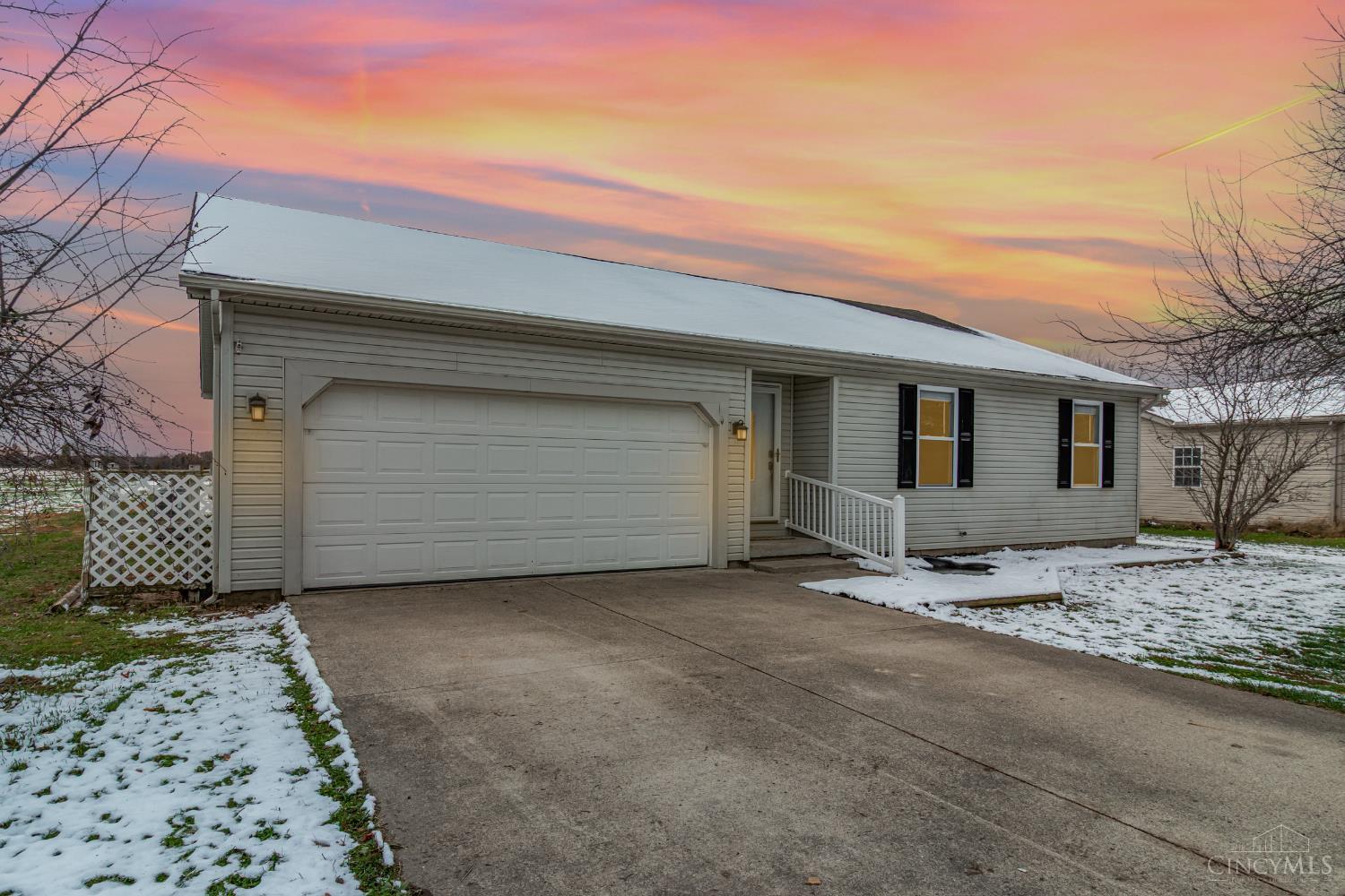 114 Tammera Lane
