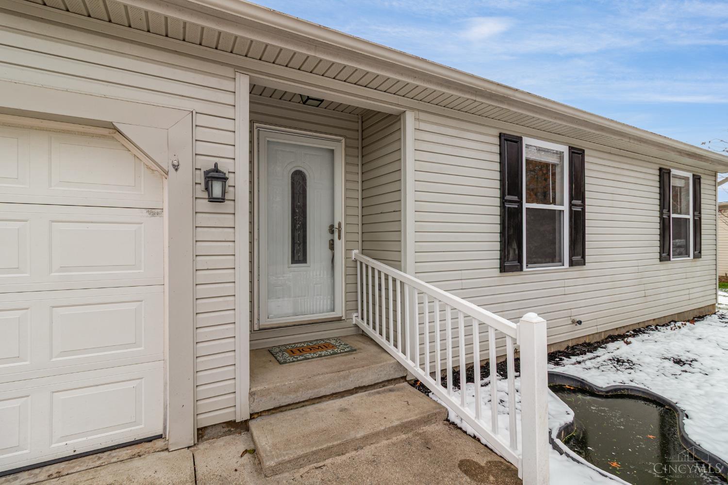 114 Tammera Lane