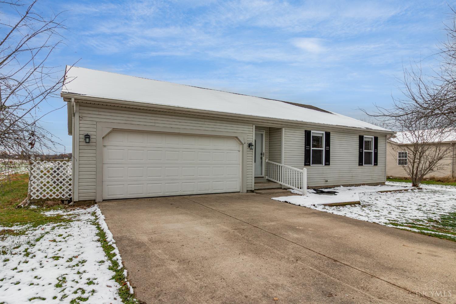 114 Tammera Lane