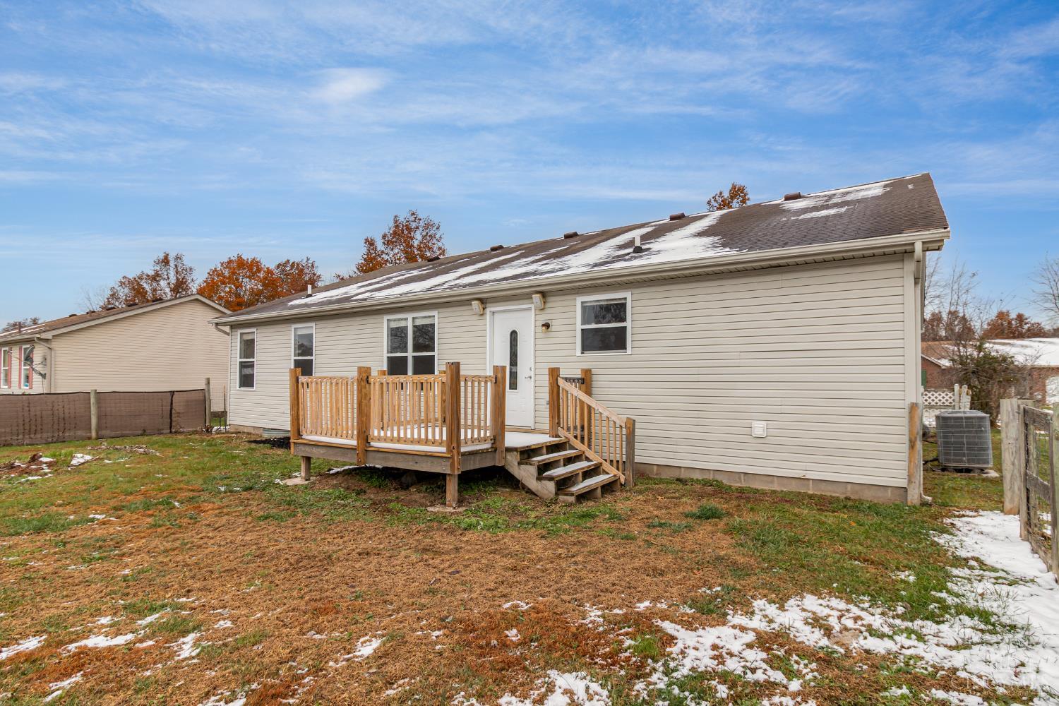 114 Tammera Lane