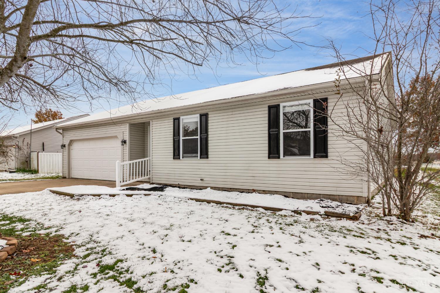 114 Tammera Lane