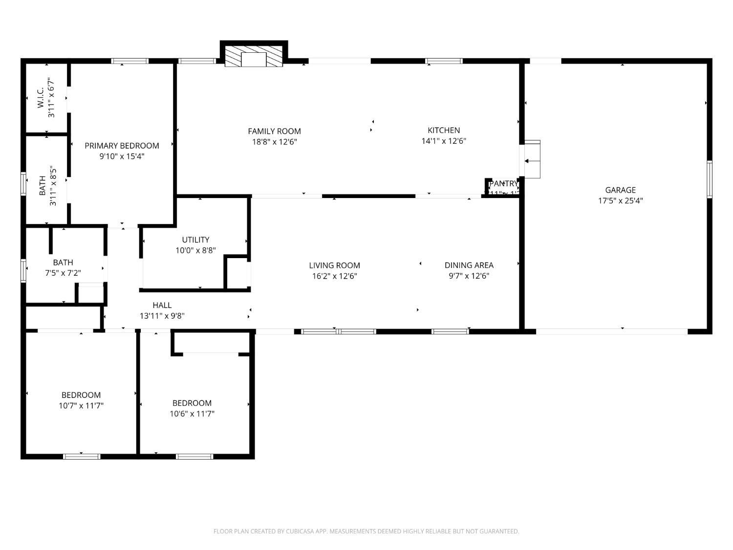 736 Wards Corner