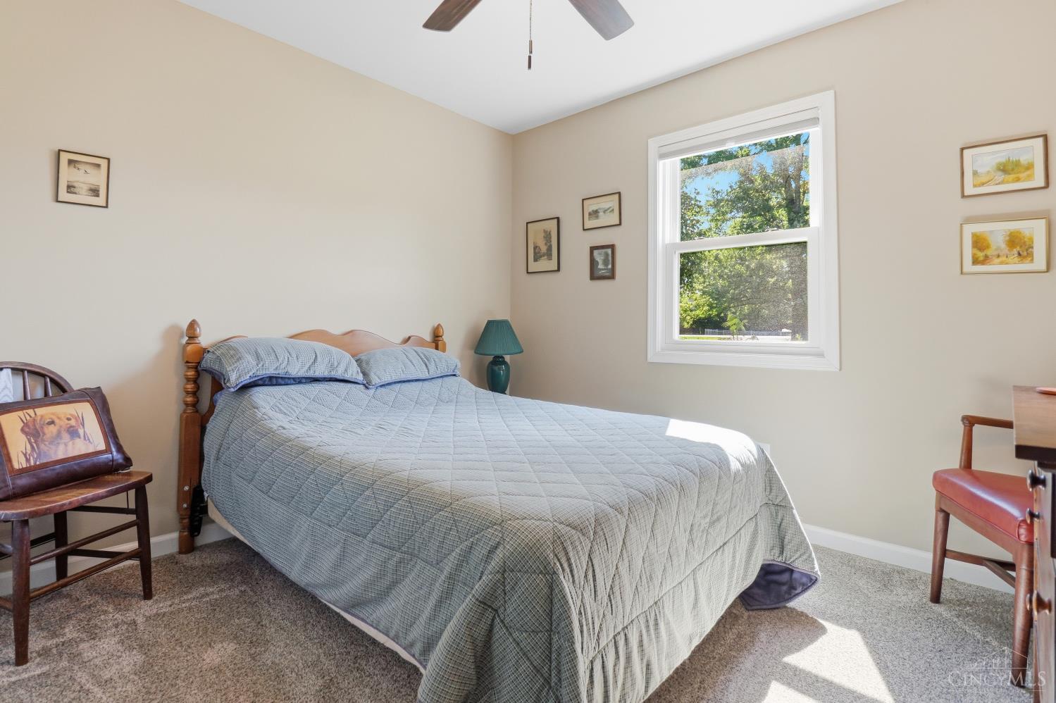 736 Wards Corner