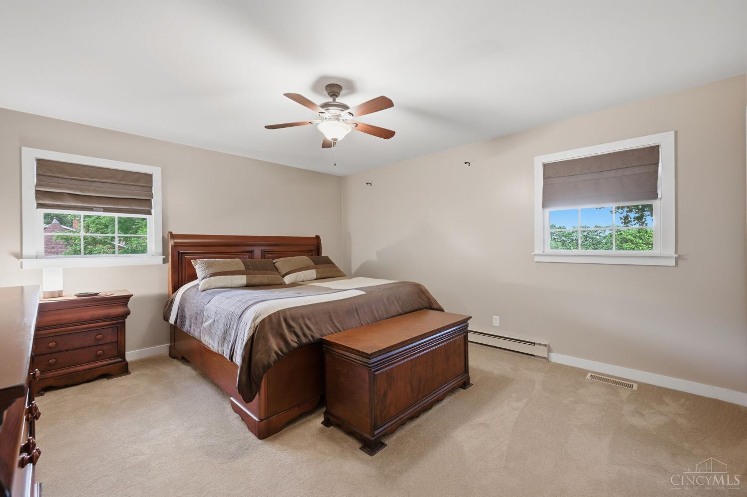 1122 Mockingbird Lane