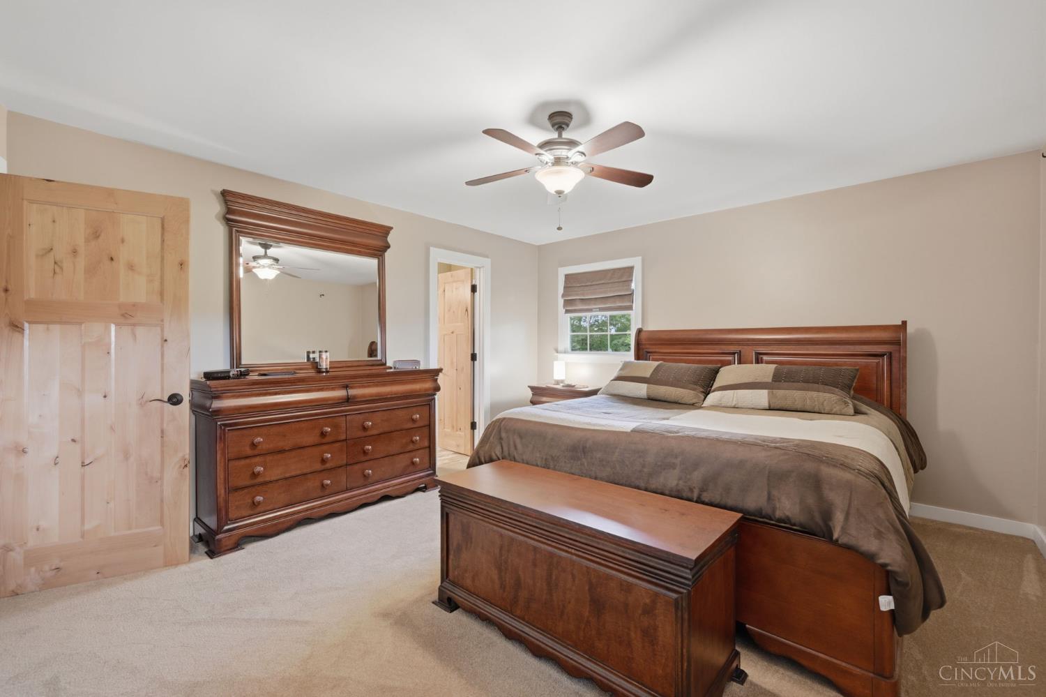 1122 Mockingbird Lane